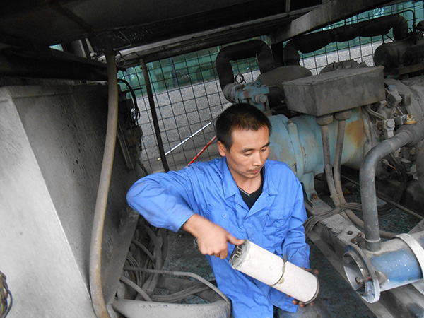 成都中央空調(diào)維修廠家 成都中央空調(diào)維修廠家